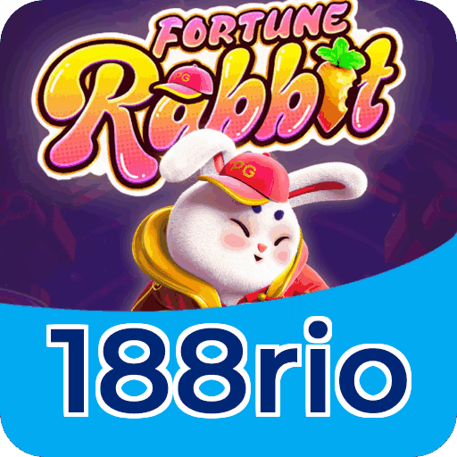 Fortune Tiger - Slot com RTP 96.81%