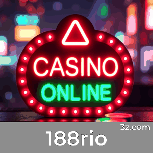 Experiência Mobile de Última Geração com o App 188rio