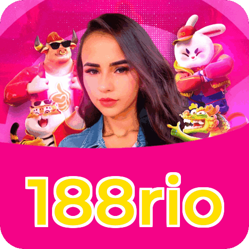 Interface do cassino ao vivo