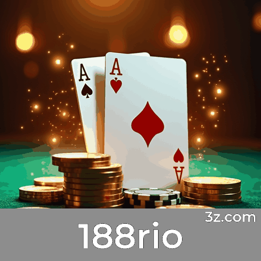 Bônus Exclusivos e Ofertas Imperdíveis no 188rio