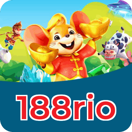 Baixar APK 188rio