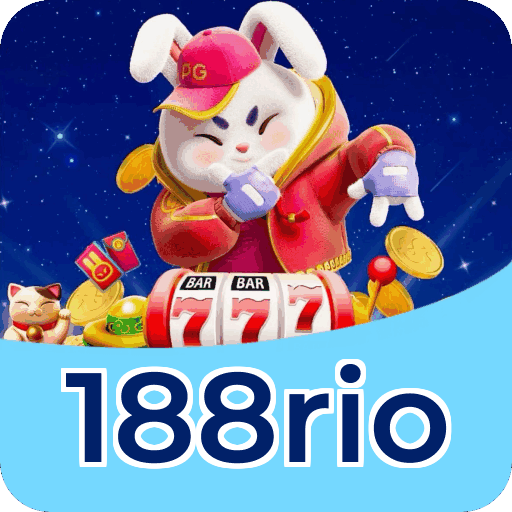 Fortune Dragon - Jogo temático asiático