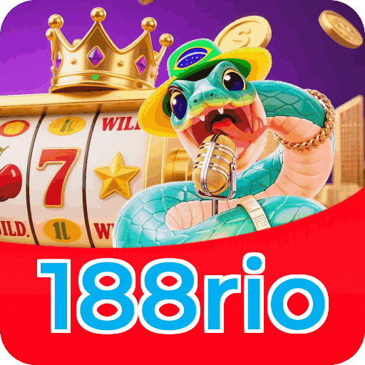 Sweet Bonanza Slot - Pragmatic Play