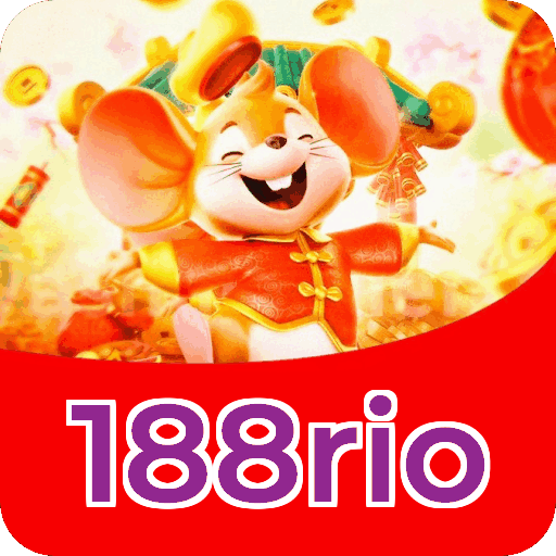 Streaming 4K no cassino ao vivo da 188rio