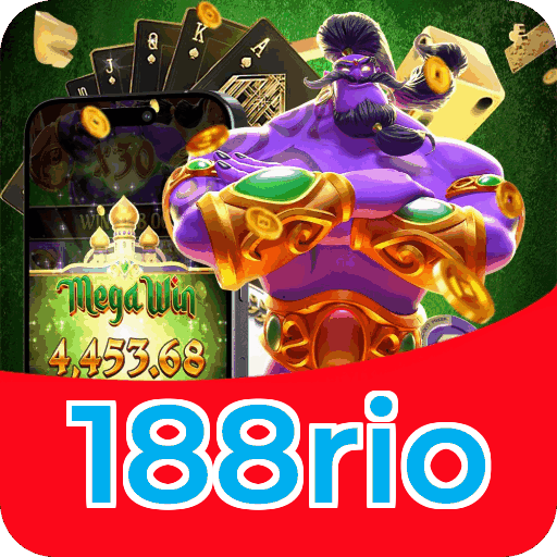 Jogos Fortune 20+