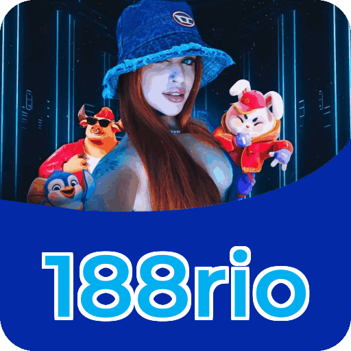 Reload Bonus 188rio