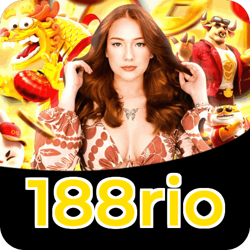 Mahjong Ways Slot - PG Soft