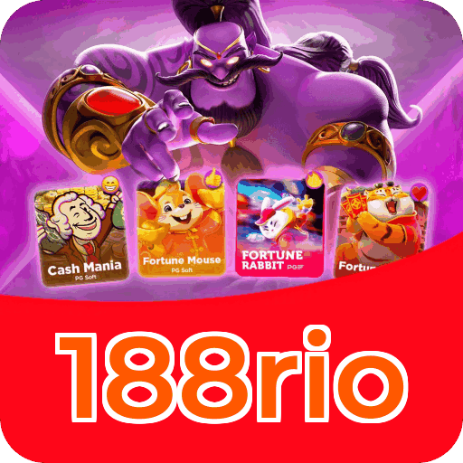 Blackjack ao vivo - Mesas VIP com dealers profissionais