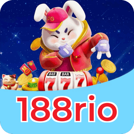 Slots Premium da PG Soft na 188rio