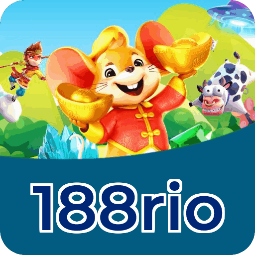 Cassino ao vivo com dealers reais da Evolution Gaming