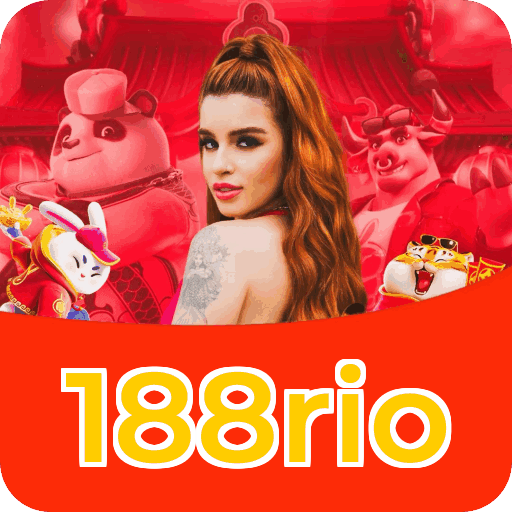 Mahjong Ways - Slot com múltiplas formas de ganhar