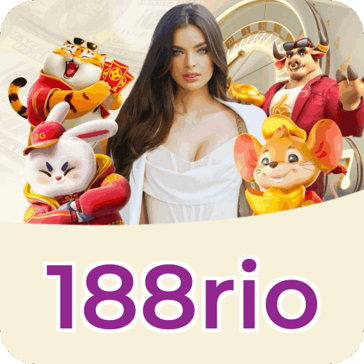 Pagamentos e segurança no app