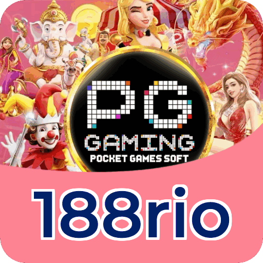 Instalação iOS 188rio