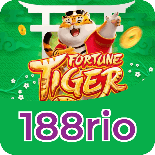 Bacará VIP com squeeze feature