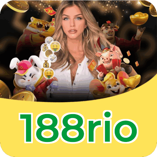 Cadastro 188rio