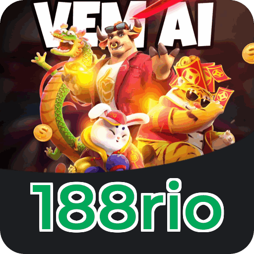 Telegram Promoções