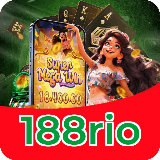 Fortune Tiger - RTP 96.81%