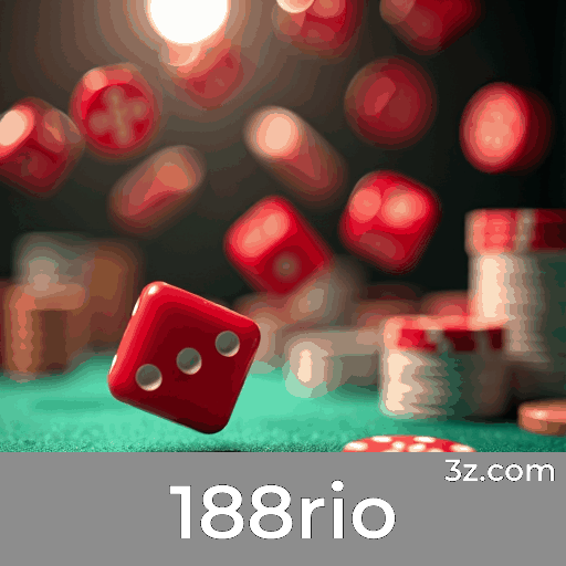 Bônus Exclusivos e Ofertas Imperdíveis no 188rio