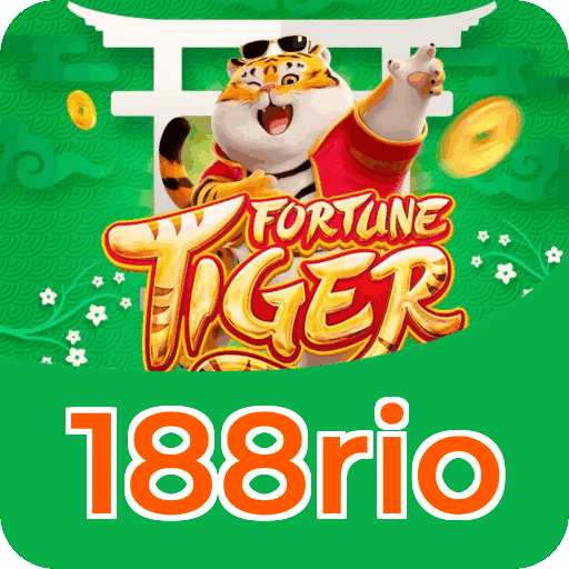 Promoções e bônus exclusivos da 188rio