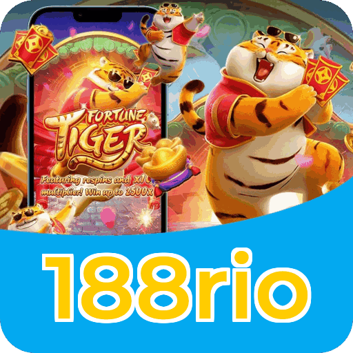 Fortune Rabbit - Slot Fortune series