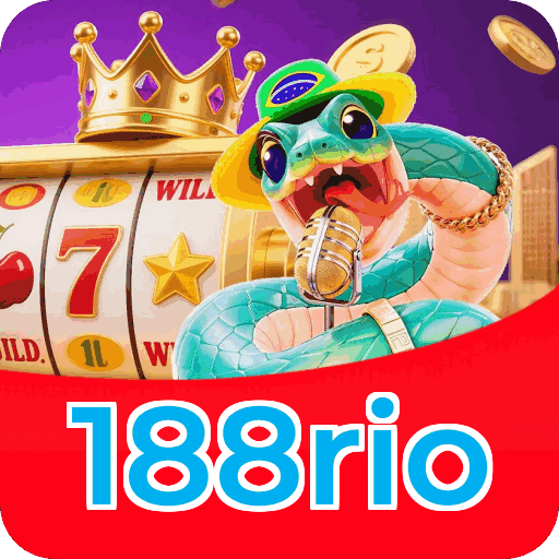 Roleta ao vivo Evolution Gaming com múltiplas câmeras