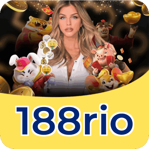 Apostas esportivas ao vivo na 188rio