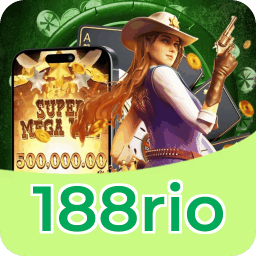 Jogos mobile otimizados