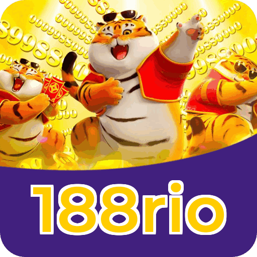 Sorteios e eventos no Facebook