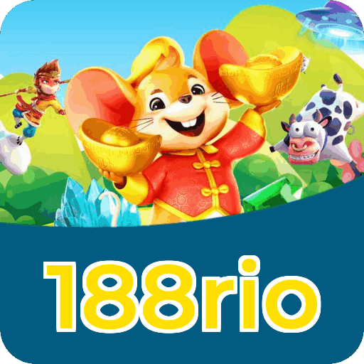 Download PC 188rio