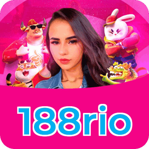 Cashback Semanal 188rio